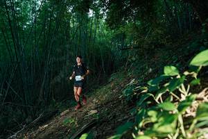 BIB: 
                            <button type="button" onclick="openModal(28123038)" class="btn btn-primary btn-sm float-right btn-popup" data-toggle="modal" data-target=".modal-high-quality">
                        <i class="fas fa-shopping-cart"></i> Add to Cart
                    </button>
                                            <button type="button" onclick="isThisMe(28123038, true)" class="btn btn-success btn-sm float-right btn-popup btn-isme hidden" data-toggle="tooltip" data-placement="bottom" title="นี่คือรูปของคุณใช่ไหม คลิกที่นี่เพื่อเอาเข้าอัลบั้ม">
                        <i class="fas fa-plus"></i> Add to album
                    </button>
                    <button type="button" onclick="isThisMe(28123038, false)" class="btn btn-warning btn-sm float-right btn-popup btn-isnotme hidden">
                        <i class="fas fa-ban"></i> Remove from album
                    </button>